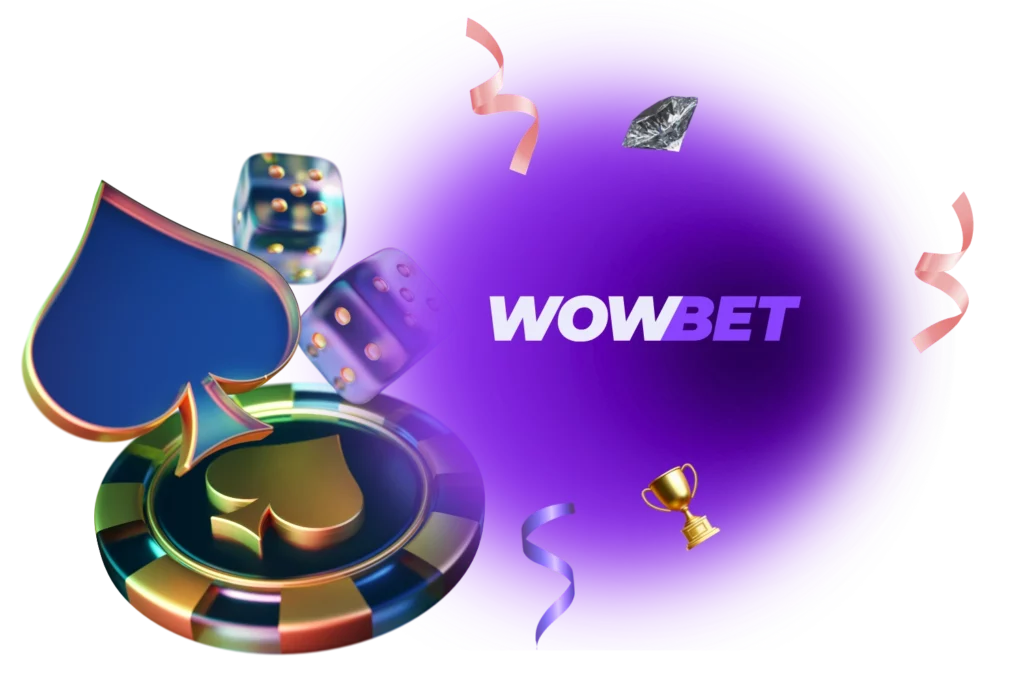 Wowbet